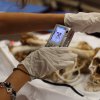 morgue_photo_01_2